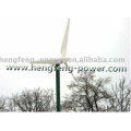 30kw wind turbine generator